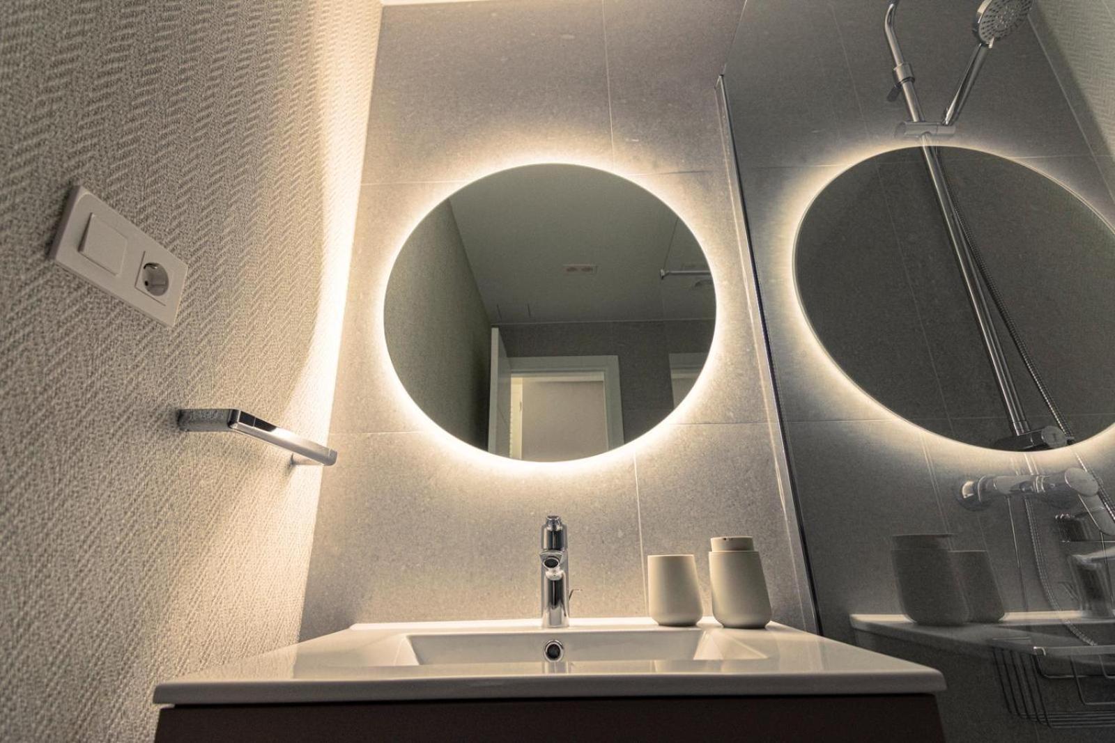 La Grand Suite Las Canteras Ll Las Palmas / Gran Canaria Exterior foto