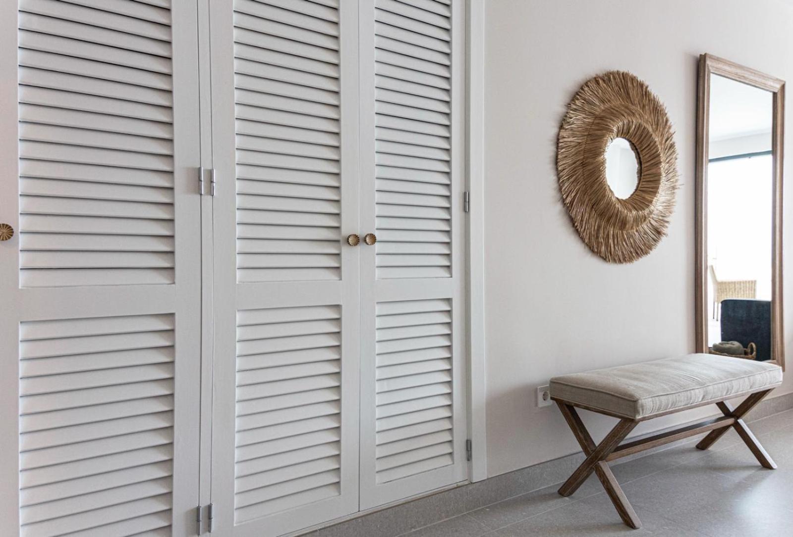La Grand Suite Las Canteras Ll Las Palmas / Gran Canaria Exterior foto
